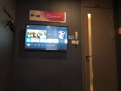 -刀马旦养生中心(时代店)