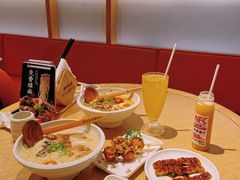 -味千拉面(广州金沙永旺梦乐城店)