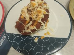 -濱寿司(高新伊藤店)