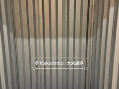 -安东易迷你自助仓储寄存仓库(顾戴路店)
