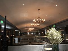 -戈雅法餐厅(世界城广场店)