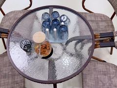 -中田健身工作室(博兴路店)