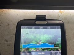 -悦莱美游泳健身(珠江新城花城汇店)