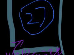 -吉友粥底火锅(方斜路店)