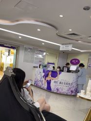 -广州美莱医疗美容医院