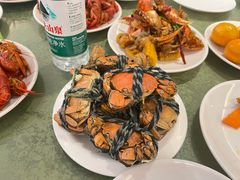 -木子塘汗蒸生活馆(财富港店)