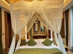 -天目湖御水温泉·度假酒店