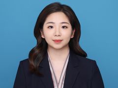 -红像馆·结婚登记·证件照·身份证回执照相点(苹果园店)