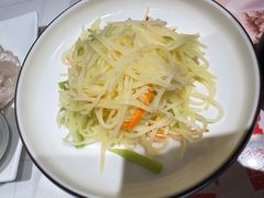 -东方饺子王(工农总店)