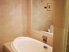 -张家港华芳金陵国际酒店