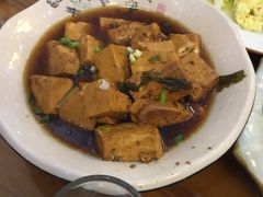 -灵福缘私房菜·农家菜(拈花湾·灵山大佛必推店)