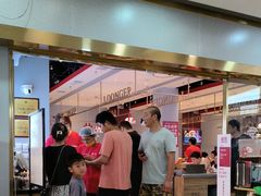 -龍歌自助小火锅(李沧顺和汇店)