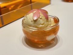 -哈根达斯(皇城恒隆广场店)