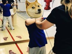 -道顺射箭·团建·骑射(张杨路店)