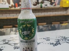 -节节香.成都非遗肥肠粉(总店)