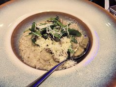 -blue frog蓝蛙(长泰广场店)