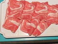 -1718海鲜姿造(苏宁宴请臻选店)