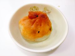 -咬不得高祖生煎·简餐(高银街店)