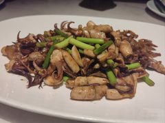 -船歌·鱼水饺青岛菜(闽江二路店)