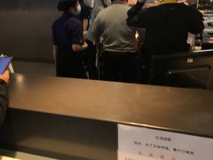 -麦当劳(金山红星美凯龙DT店)