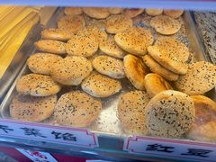 -葑门横街
