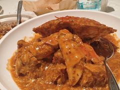 -珍宝海鲜JUMBO Seafood(尚嘉店)