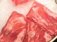 -蜀大侠火锅(春熙路店)