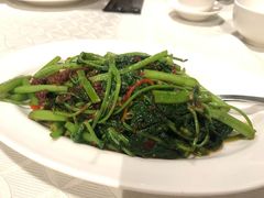 -无招牌海鲜餐厅(怡丰城店)