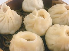 -常州糕团店(北大街新世纪商城店)