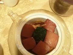 -毛家饭店(南沙万达店)