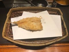 -みかわ是山居