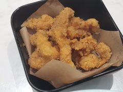 -甘掌门·化州驰名牛杂粉(越秀店)