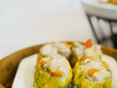 -寻味顺德·珍之宝酒楼(银钻店)