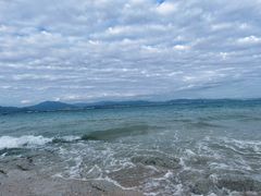 -三亚西岛海洋文化旅游区