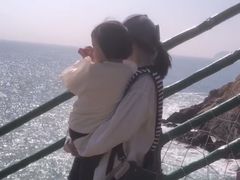 -广东惠东海龟国家级自然保护区