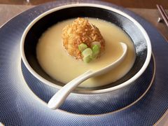 -三利音·浦之舟(滨江大道店)