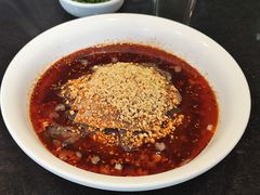 -生宇山珍野生菌汤锅•始于2002(双流古塔店)