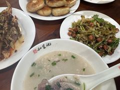 -和生记牛肉火勺店(汇兴家园店)