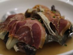 -江滨九号.中餐厅(滨江店)