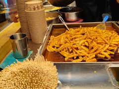 -周小亮丁家坡洋芋(全国总店)