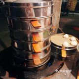 深夜食堂