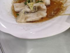 -旭璟酒家·传统粤菜·湘菜(逸景路店)