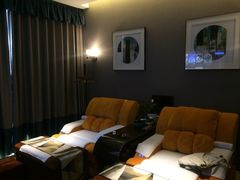 -璞·澐间影院式足道SPA(尚悦湾店)