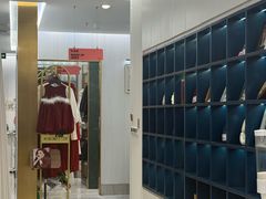 -海马体照相馆(环贸iapm大师爱情店)