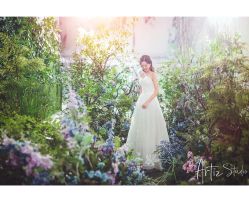 点击看大图 -艺匠摄影ARTIZ STUDIO(南京店)