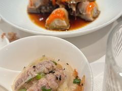 -高佳庄·海鲜酒楼(定海店)