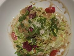 -久宴·天目湖大鱼头(恐龙园店)