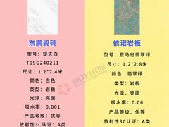 -闽龙广场