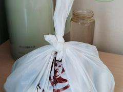 -六广门毛阿姨糯米饭