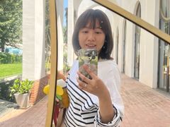 -北化机爱工场文化科技融合产业园